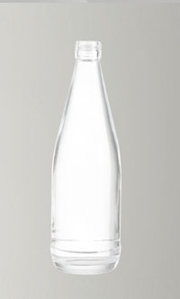 JB-109 500ml